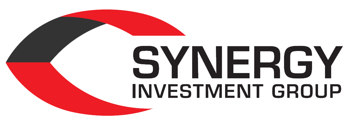 Synergy Investment Group